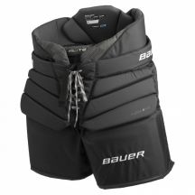 Spodnie bramkarskie Bauer Elite Int