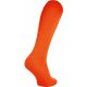 Getry Nike Classic II Cush Over-the-Calf SX5728-816 w kolorze pomarańczowym z systemem Dri-Fit
