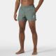 3. Spodenki kąpielowe Helly Hansen Cascais Trunk M 34031 485