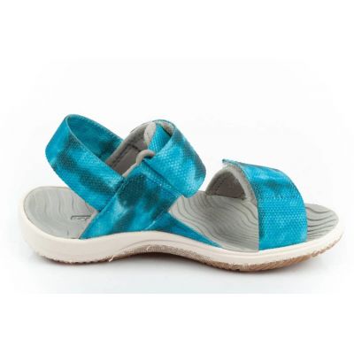11. Sandały Keen Elle Jr 1027333