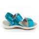 11. Sandały Keen Elle Jr 1027333