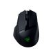 5. Razer Basilisk Mobile myszka Gaming Po prawej stronie RF Wireless + USB Type-C Optyczny 18000 DPI