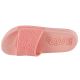 3. Klapki Joma S.Land 2429 W SLALS2429