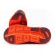 14. Buty do biegania Skechers Max Cushioning M 220835/BURG