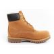 3. Buty Timberland Premium 6 M TB1A2E31231