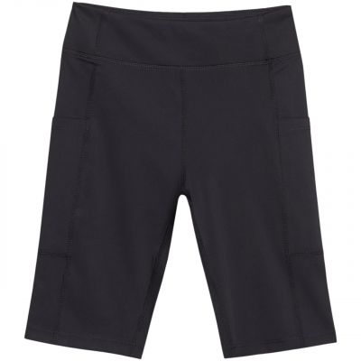 5. Spodenki 4F FNK F0857 Jr 4FJWSS25TFSHF0857 20S