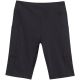 5. Spodenki 4F FNK F0857 Jr 4FJWSS25TFSHF0857 20S