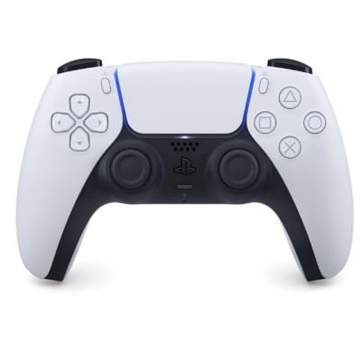 4. Konsola Sony PlayStation 5 Digital