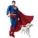 2. BLOKEES DC CHAMPION CLASS 01 - SUPERMAN 2025