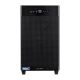3. Actina PBA 8700F/32GB/1TB/RTX5070/750W/W11H