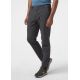 4. Spodnie Helly Hansen BRONO SOFTSHELL PANT M 63051 980