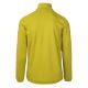 3. Bluza Elbrus Nomi M 92800549502