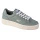 5. Buty O'Neill Sunset CVS Wmn Low W 90221009-28A