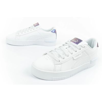 25. Buty Puma Jada Bioluminescence W 386194 01