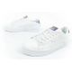 25. Buty Puma Jada Bioluminescence W 386194 01