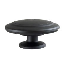 Antena Mistral MI-ANT04 UFO - STRONG CZARNA