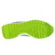 4. Buty Diadora Jolly Mesh Wn W 501-178302-01-C9869