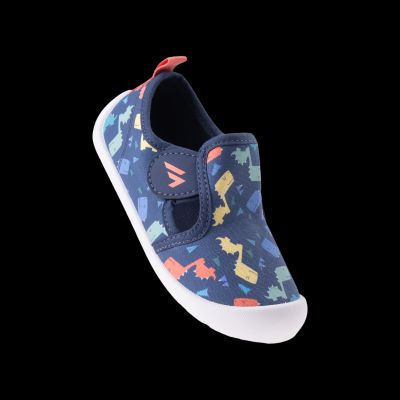 5. Dziecięce Buty TOLER KDB