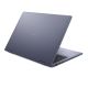 8. DELL 2-in-1 DB04255 AMD Ryzen AI 7 350 Hybryda (2w1) 35,6 cm (14") Ekran dotykowy Full HD+ 16 GB LPDDR5x-SDRAM 1 TB SSD Wi-Fi 7 (802.11be) Windows 11 Niebieski