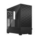 13. Obudowa Fractal Design Pop Air Black TGClear Tint