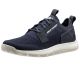 Buty Helly Hansen Henley M 11704 597