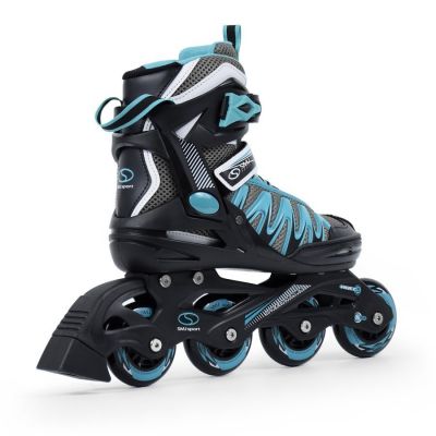 2. Rolki SMJ sport PW-150N HS-TNK-000011439