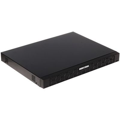 REJESTRATOR IP NVR504-32B 32 KANAŁY UNIVIEW