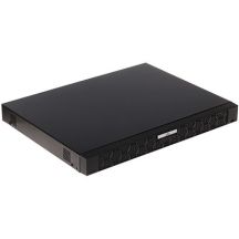 REJESTRATOR IP NVR504-32B 32 KANAŁY UNIVIEW