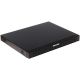 REJESTRATOR IP NVR504-32B 32 KANAŁY UNIVIEW