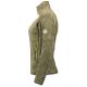 6. Polar damski Geographical Norway UPALINE OLIVE DB LADY 047-1 (WZ4071F/GN-OLIVE)