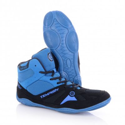 3. Buty bramkarskie Tempish Roqit 119000080