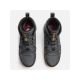 6. Buty Rossignol Rossi Podium Onyx Grey
