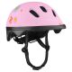 2. Kask rowerowy Spokey Fun Jr SPK-944805