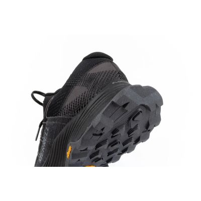 23. Buty Merrell Moab Flight M J067533