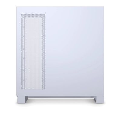 6. Obudowa Phanteks NV5 MKII Midi Tower Biały