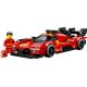 3. LEGO Speed Champions 77261 - Ferrari 499P
