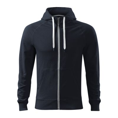 2. Bluza męska Voyage (dark navy)