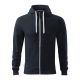 2. Bluza męska Voyage (dark navy)