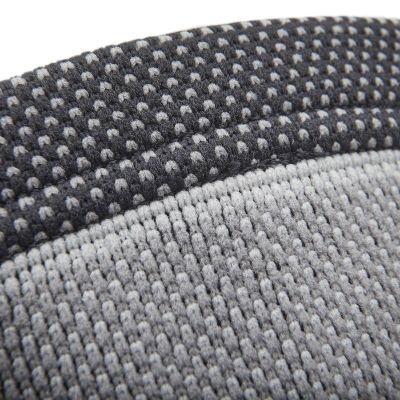 7. Opaska adidas  na nadgarstek M ADSU-12542BK