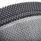 7. Opaska adidas  na nadgarstek M ADSU-12542BK