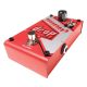 4. DigiTech Drop - Efekt do gitary