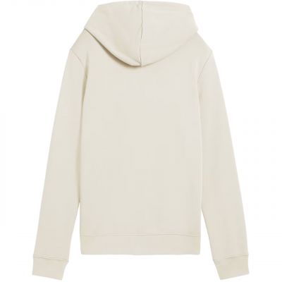 2. Bluza Puma ESS No.1 Logo Hoodie W 682391 87
