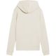 2. Bluza Puma ESS No.1 Logo Hoodie W 682391 87