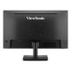 11. Viewsonic VX Series VX27G1-2K monitor komputerowy 68,6 cm (27") 2560 x 1440 px Quad HD LED Czarny