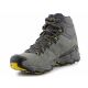 3. Buty La Sportiva Ultra Raptor II Mid Leather Gtx Clay M 34J909629