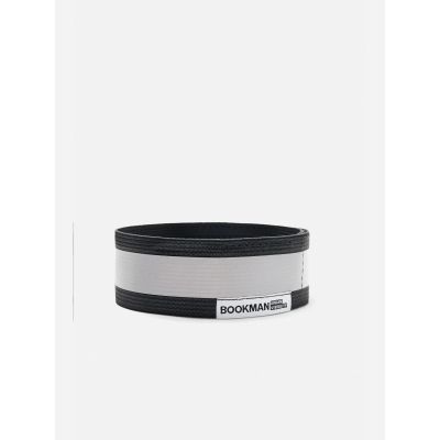 Opaska BOOKMAN Reflective Band
