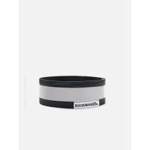 Opaska BOOKMAN Reflective Band