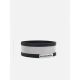 Opaska BOOKMAN Reflective Band