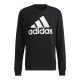 Bluza adidas Essentials Big Logo Sweatshirt M GK9074