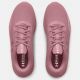 Buty Under Armour Charged Pursuit 3 W 3024889 602